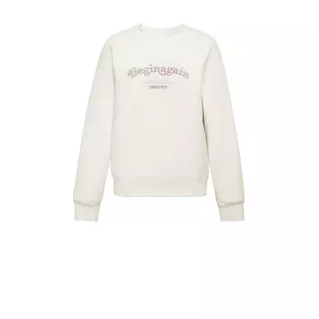 Костюм Deep Breath из толстовки и спортивных штанов, розовый