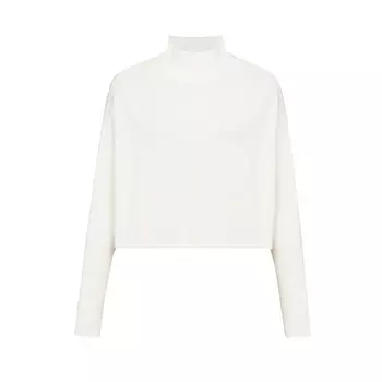 Костюм Deep Breath с юбкой, черный