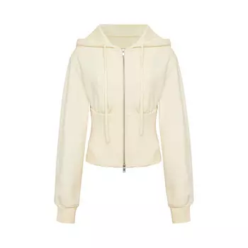 Костюм Deep Breath толстовка и куртка, черный