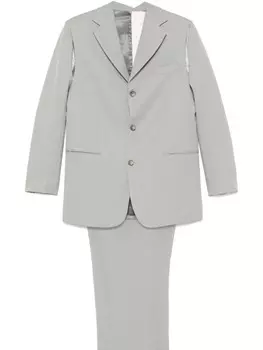 Костюм Dina BETTTER, серый