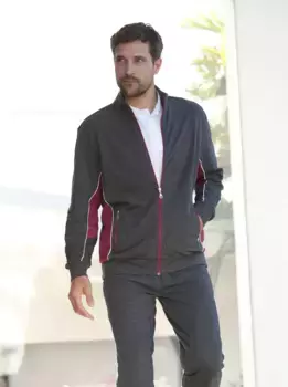 Костюм для отдыха Catamaran, антрацит