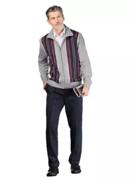 Костюм для отдыха Catamaran, синий