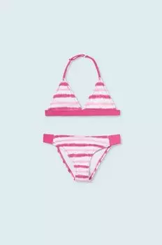 Костюм-двойка Mayoral, роза