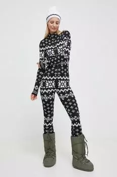 Костюм Eos Newland, черный