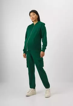 Костюм Even&Odd, цвет evergreen