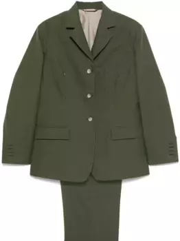 Костюм Everest BETTTER, зеленый