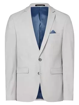 Костюм Finshley & Harding, экрю