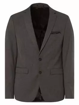 Костюм Finshley & Harding, антрацит