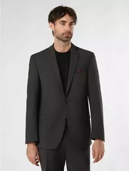 Костюм Finshley & Harding, антрацит