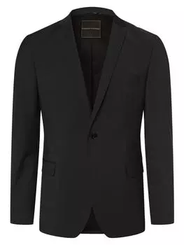 Костюм Finshley & Harding, антрацит