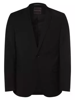 Костюм Finshley & Harding, черный