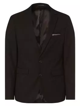 Костюм Finshley & Harding, черный