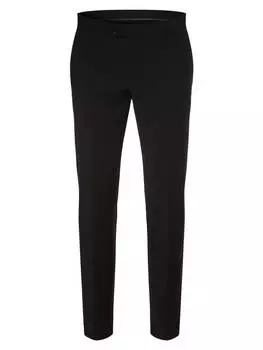 Костюм Finshley & Harding, черный