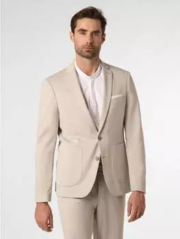 Костюм Finshley & Harding, цвет kitt