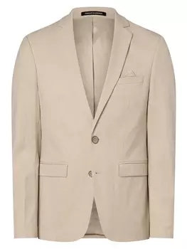 Костюм Finshley & Harding, цвет melange