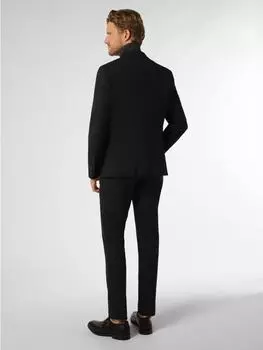 Костюм Finshley & Harding, цвет tanne