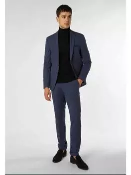 Костюм Finshley & Harding, индиго