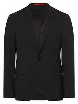 Костюм Finshley & Harding London, антрацит