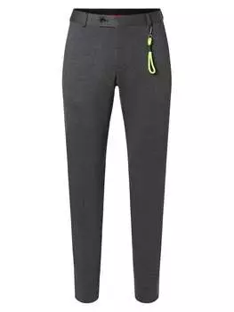 Костюм Finshley & Harding London, индиго