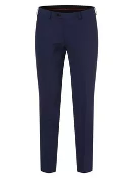 Костюм Finshley & Harding London, индиго