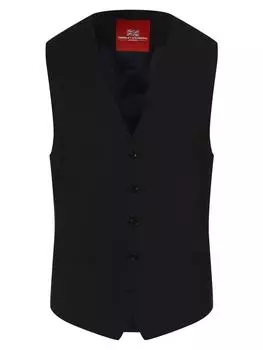 Костюм Finshley & Harding London, морской