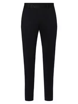 Костюм Finshley & Harding London, морской