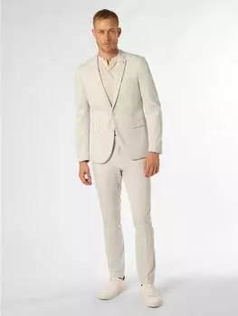 Костюм Finshley & Harding London, мятный