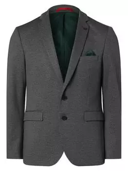 Костюм Finshley & Harding London, серый