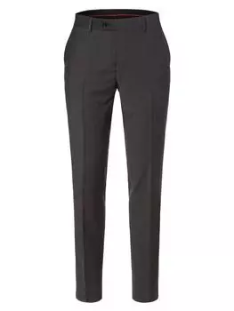 Костюм Finshley & Harding London, серый