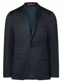 Костюм Finshley & Harding London, синий