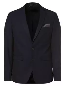 Костюм Finshley & Harding, морской