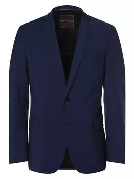 Костюм Finshley & Harding, морской