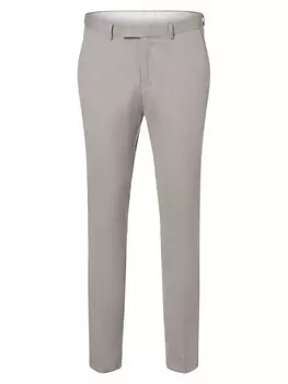 Костюм Finshley & Harding, светло-серый