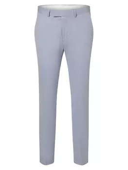 Костюм Finshley & Harding, светло-синий