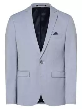 Костюм Finshley & Harding, светло-синий