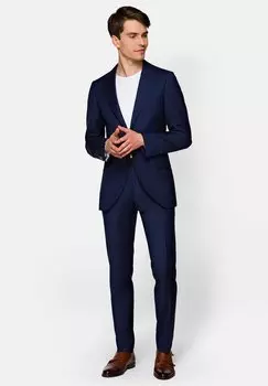 Костюм GARNITUR AMAZON SET Lancerto, военно-морской