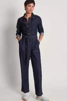 Костюм Харпера Monsoon, синий