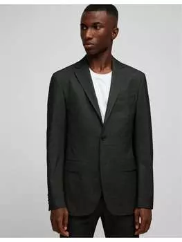 Костюм HECHTER PARIS, цвет carbon