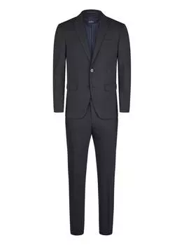 Костюм HECHTER PARIS, цвет midnight blue