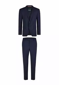 Костюм Hechter Paris, темно-синий