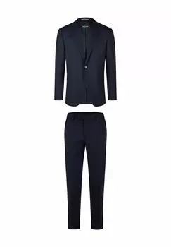 Костюм Hechter Paris, темно-синий