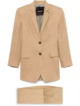 Костюм Hevo Frigole, нейтральный