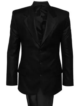 Костюм Hourglass Better, черный