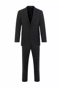 Костюм IM MODERN-FIT Thomas Goodwin, антрацит