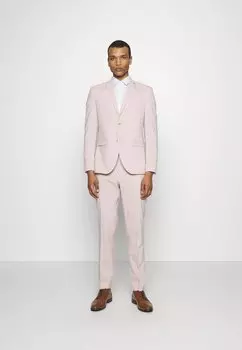 Костюм Isaac Dewhirst, светло-розовый