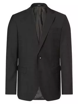 Костюм JOOP!, антрацит