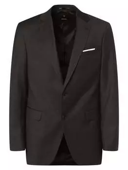 Костюм JOOP!, антрацит