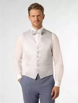 Костюм JOOP!, цвет hellblau ecru