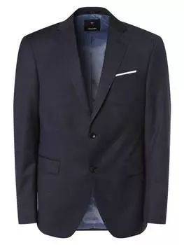 Костюм JOOP!, морской