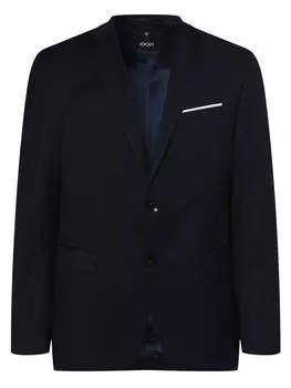 Костюм JOOP!, морской